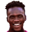 S.Amadi player photo