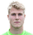 Beau Reus player photo