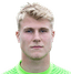 Beau Reus player photo