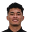 Alan Francisco·Lopez Rodriguez player photo