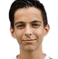 Adam·Umathum player photo