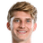 Dennis Cirkin player photo