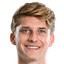 Dennis Cirkin player photo