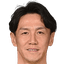 Kisho Yano player photo
