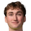 Tor Solvoll player photo