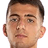 Daniel Aghbalyan player photo