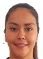 Solis Blanca player photo