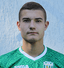 Bogdan Kurtyak player photo
