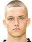 Frank Feller player photo