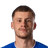 Ben Van Dorssen player photo