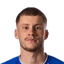 Ben Van·Dorssen player photo