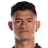 Ronald Hernández player photo