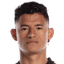 Ronald Hernández player photo