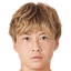 Maya Yamamoto player photo