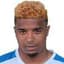 Pierre Slidja player photo