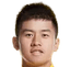 Wang Qi player photo