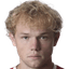 samuel sarver player photo