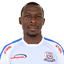 Aggrey Morris player photo
