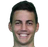 Juan Flere player photo