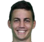 Juan Flere player photo