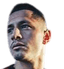Abdellatif Benkassou player photo