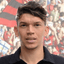 Júnior Viçosa player photo