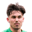 rodrigo sanchez rodriguez player photo
