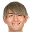 Kazuya Miyahara player photo