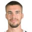 Danilo Quaranta player photo