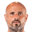 Nicolas Pallois player photo