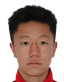Qin Letian player photo