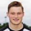 Ruaridh Donaldson player photo