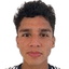 E. Carballo player photo
