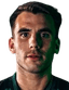 T.Fernández player photo