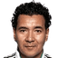 Ricardo Moniz player photo