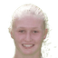fiene bussman player photo
