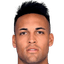 L. Martínez player photo