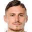 Franko Uzelac player photo