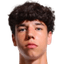 Milan Gigot player photo