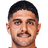 Reda Khadra player photo