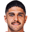 Reda Khadra player photo