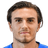 Matija Špoljarić player photo