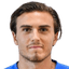 Matija Špoljarić player photo