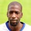 Moussa Diarra player photo