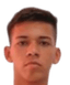 Eduardo·da Silva Albuquerque player photo