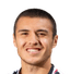 Leon Jones player photo