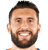 Borja Bastón player photo