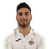 Ayrton Attard player photo