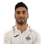 Ayrton Attard player photo