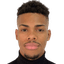 Carlos Ventura player photo
